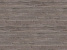 ЛДСП 2800x2070х16  Дуб Уайт-Ривер серо-коричневый  H1313 ST10, Гр.7, Egger