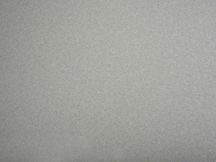 БСП Arpa 3050*1300*0,6 мм LU-2558PF фантазия(глянец)