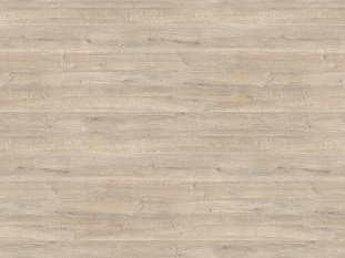 ЛДСП 2800x2070х16  Дуб Уайт-Ривер песочно-бежевый  H1312 ST10, Гр.7, Egger