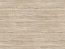 ЛДСП 2800x2070х16  Дуб Уайт-Ривер песочно-бежевый  H1312 ST10, Гр.7, Egger