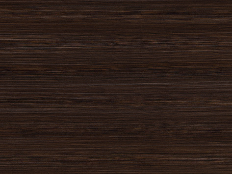 Кромка ABS, 0,4x28мм., без клея, металлик файнлайн коричневый H3192 ST19 (др/стр), EGGER