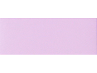 Кромка ПВХ, 1x22мм., без клея, Лиловый 6015-HG, Galoplast