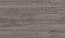 ЛДСП 2800x2070х16  Дуб Уайт-Ривер серо-коричневый  H1313 ST10, Гр.7, Egger