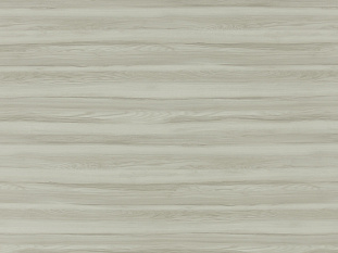 Плита TSS 18x1220x2800 WOOD (ETW16) SAKURA, ETERNO