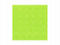 Заглушка-самоклейка d=14мм, зеленый лайм 068, комплект 25шт.