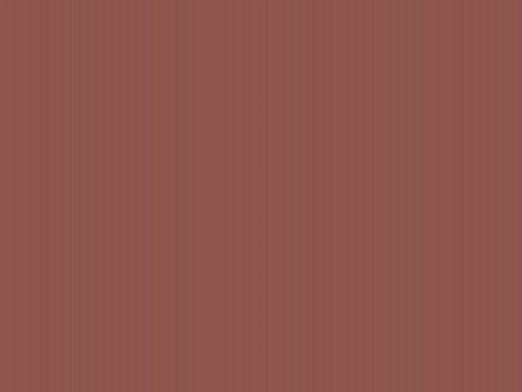 ЛДСП 2800х2070х25 Красно-коричневый U335 ST9, Гр.7, Egger