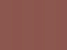 ЛДСП 2800х2070х25 Красно-коричневый U335 ST9, Гр.7, Egger