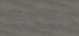 Плинтус  4100x25x25 F032 ST78 Гранит Кашиа серый, Egger