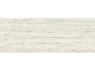 Кромка ПВХ, 0,4x19мм., без клея, Ясень Анкор светлый 31104 Ud, Galoplast