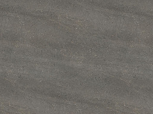 Столешница 4100х600х38  Гранит Кашиа серый F032 G1, постформинг R3, W3, Egger