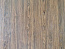 Декоративная рейка 2780x60x20 мм, открытые WOOD (ETW15)Monreal, ETERNO