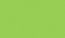 ЛДСП 2800x2070х16  Зелёный лайм (Зелёный лимон) U630 ST9, Гр.6, Egger