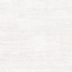 Плита HPL Compact 4200x650x12 Molokai 7191/Rw (чёрный крафт) DUO-X, e1, Slotex