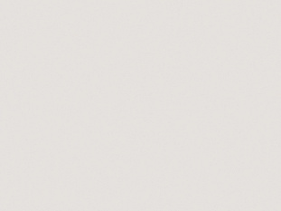 Кромка ABS, 2x19мм., без клея, шелк серый U707 ST9, EGGER