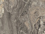 Столешница 4100х600х38 Мрамор Чиполлино серый F093 ST7 постформинг R3, Гр.1, Ш, Egger