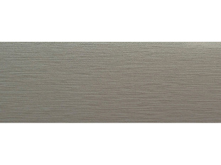 Кромка ПВХ, 0,4x19мм., без клея, Титан 8973-R02, Galoplast
