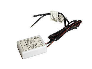 Датчик беcконтактный для плиты до 40 мм 12V/50W IP20, 08.800.00.346