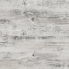 Плита HPL Compact 4200x1320x12 Grigio Pino 8121/Bw (чёрный крафт) DUO-X, e1, Slotex