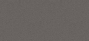 Плинтус  4100x25x25 F620 ST87 Сталь Серебро антрацит, Egger