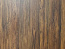 Декоративная рейка 2780x100x50 мм, закрытые WOOD (ETW14)Kondor, ETERNO