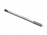 Продольный релинг для ящика InnoTech Atira, длина 260 мм, правый, цвет серебристый, Art.9194523, Hettich