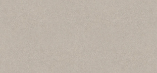 Плинтус  4100x25x25 F230 ST75 Камень Пьетра Фанано светло-серый, Egger