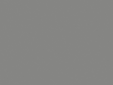 ЛДСП 2800x2070х25 Серый пыльный (Серый асфальт) U732 ST9, Гр.4, Egger