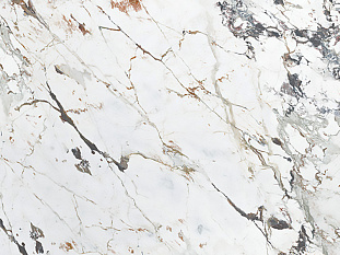 Столешница 4200х600х40 Breccia Capraia 8130/6  (1п/5), e1, Slotex