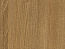ЛДСП 2800x2070x10 Робиния Брэнсон натуральная коричневая H1251 ST19, Гр.8, Egger