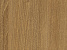 ЛДСП 2800x2070x10 Робиния Брэнсон натуральная коричневая H1251 ST19, Гр.8, Egger