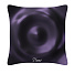 Кромка ABS 1х23 мм Виола 4514 DUALUXE VIOLA, Arkopa