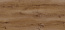 Стеновая панель 3000х600х10 Scottish oak 2613/P, e1,  Slotex
