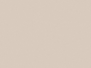 ЛДСП 2800x2070х16  Кашемир серый U702 ST9, Гр.4, Egger