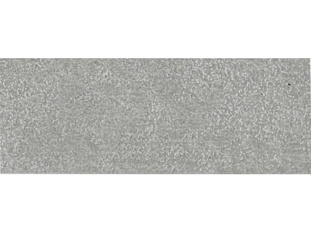 Кромка ПВХ, 0,4х19мм., без клея, Бетонный Камень K350 KR, Galodesign