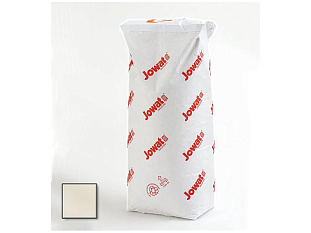 Клей-расплав для кромочных пластиков, Йоватерм 283.80, натуральный, 25 кг., мешок