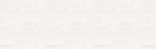 Плинтус TwinC 7191/Rw Молокай 32*4200