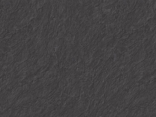 Кромка ABS, 0,8x19 мм, без клея, F235 ST76 Сланец Скиваро, EGGER