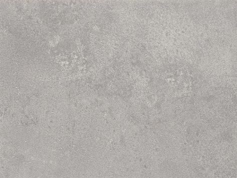 Панель 08х1220х2800 Серый камень – MATT STONE GREY 390, (AGT,МДФ), гр2