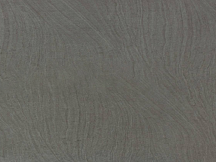 Компакт-плита HPL Compact IND Камала BETON4200х647х12мм, арт. 7569 BT , АМК-Троя