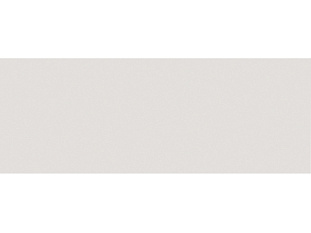 Кромка ПВХ, 2x19мм., без клея, Серый Кристалл 2104-R05, Galoplast, СП