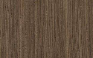 Плита TSS 18х2070х2800  Poro noce LS54, CLEAF