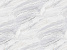 Плинтус TwinC 8110/S Azurita white  32*4200