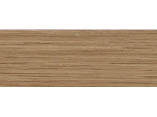 Кромка ПВХ, 0,4x19мм., без клея, Дуб Корбридж H3395 Eg, Galoplast