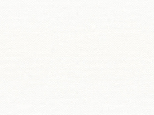 Плита TSS 18х2440х1830 8713 Maybole, Tw*, duco2, Slotex (влагостойкая)