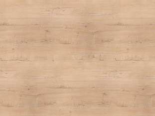 Кромка для столешниц 3000х32 б/к Дуб Бунратти 3829/Nw, e1,  Slotex