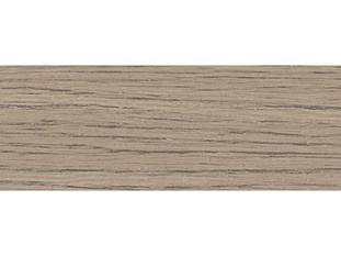 Кромка ПВХ, 0,4x19мм., без клея, Дезира светлый 3168 Ud, Galoplast