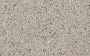 Плита TSS 18х2070х2800 Concreta/Concreta  FC70, CLEAF