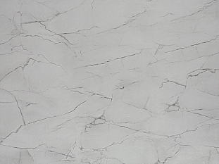 Компакт-плита HPL Compact IND Перито RLT 3050х1300х4мм, арт. 7653 RLT , АМК-Троя