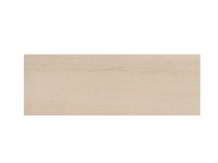 Кромочная лента мел. с клеем 0.4х19мм, Карамель (KLON JERSEY R3104,R27034), B2