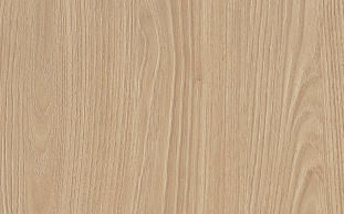 Плита TSS 18х2070х2800 Corteccia  S178, CLEAF